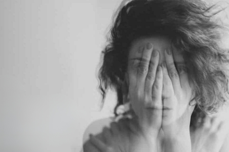 Psychiatric Rehabilitation Centres